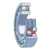 skf���{�����S��
